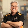 Brian Beathard