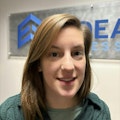Sara Welch