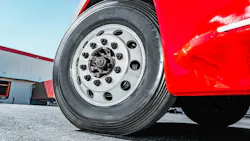 6a57cc0220fd1c521b538c01 6a15c57e7fe144ef50d53fcb0623 Mtd Ctd Truck Tire Ma