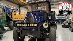 6a58f9d4634aa90a50debd77 Macktrucks