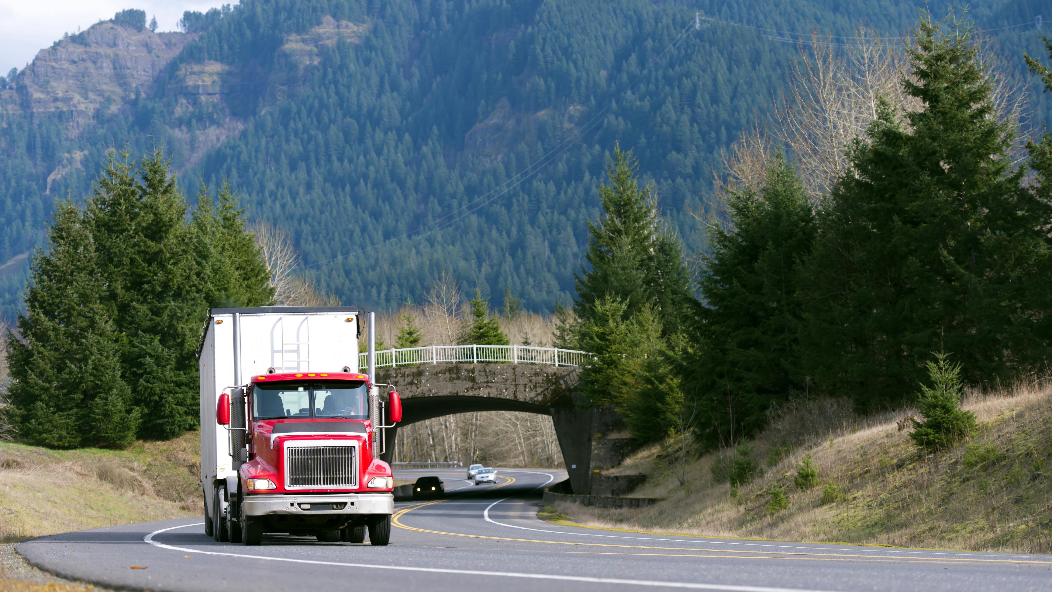 CMT DriveWell Fleet uses telematics data to help fleets improve insurance costs
