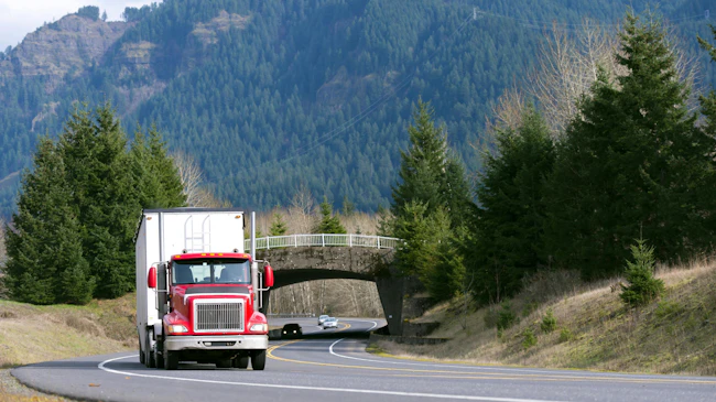 CMT DriveWell Fleet uses telematics data to help fleets improve insurance costs