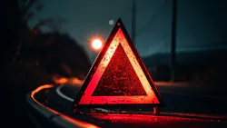 6a5e2e4e273f43293ab4d4c7 Adobestock 596376166