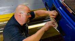 bendix_adas_maintenance