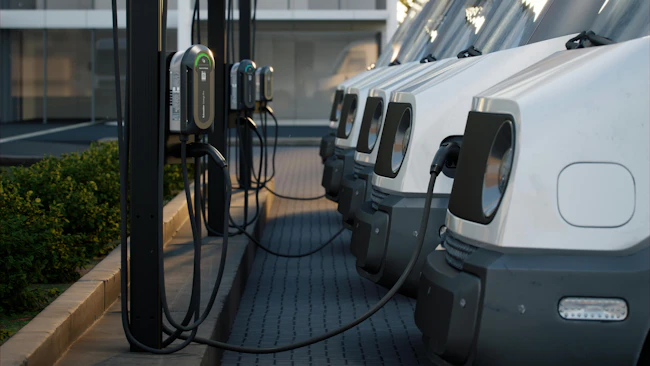 6a5f8c60faa383d8f8ec7468 Charge Pro Fleet