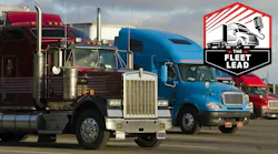 Truck life cycle management: Planning for EPA 2027 and rising equipment costs