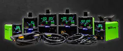 6a60c168a93ff8207d2157c5 Forney Xseries