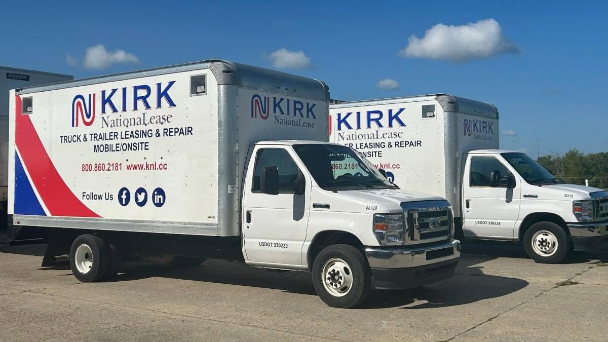 6a636fd0e3f29af21cee7fcb Afs Kirk