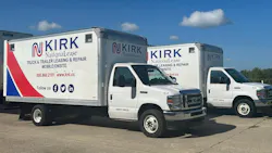 6a636fd0e3f29af21cee7fcb Afs Kirk