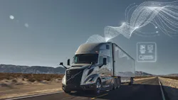 6a6a168343c7e0d03e3508ff Volvo Def Software Update