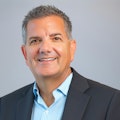 Jeff Wiener
