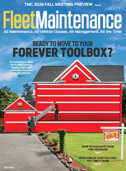 fm_cover_july_aug_2026