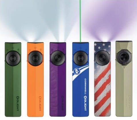 arkpro series