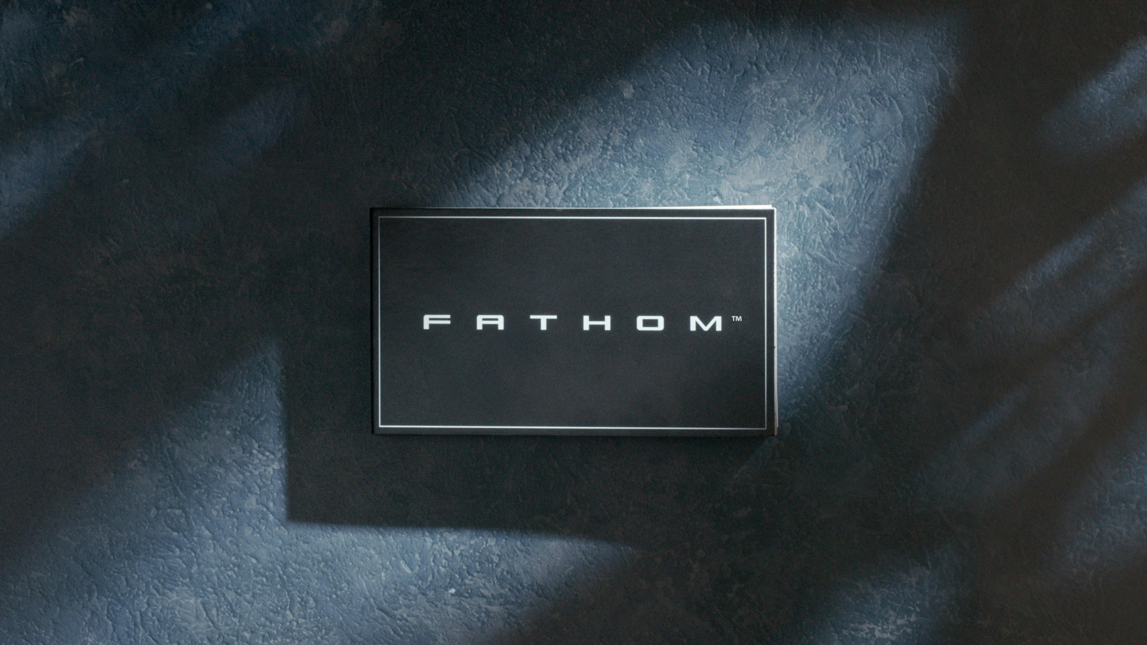 ford_fathom_hero_still_16x9