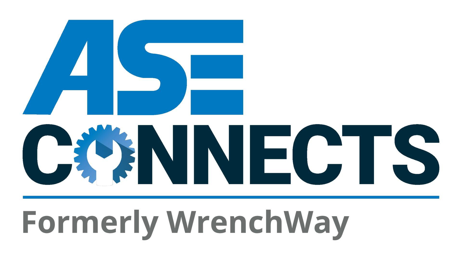 aseconnect