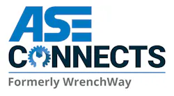 aseconnect