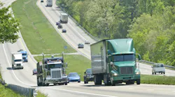 truck maintenance costs rising dreamstime_xl_45516074