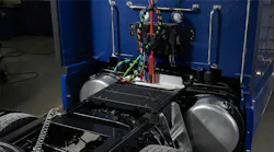 6a74f14f00706bfb4677403d Wave Cab Pic