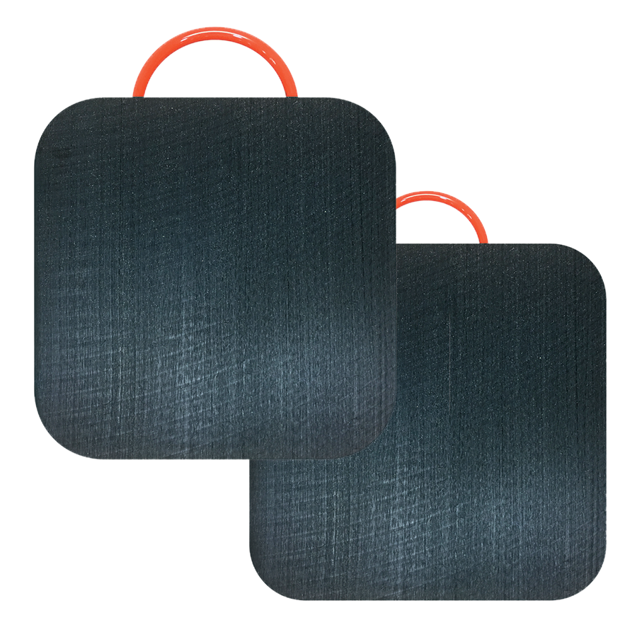 jack_pads