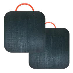 6a75dfadf6c315474a72c9e4 Jack Pads