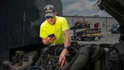 6a7a4604b5764c88026d425a Coltrainonsitefleetcareshieldpreventivemaintenance