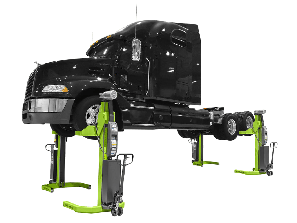 bpw_mcls_truck