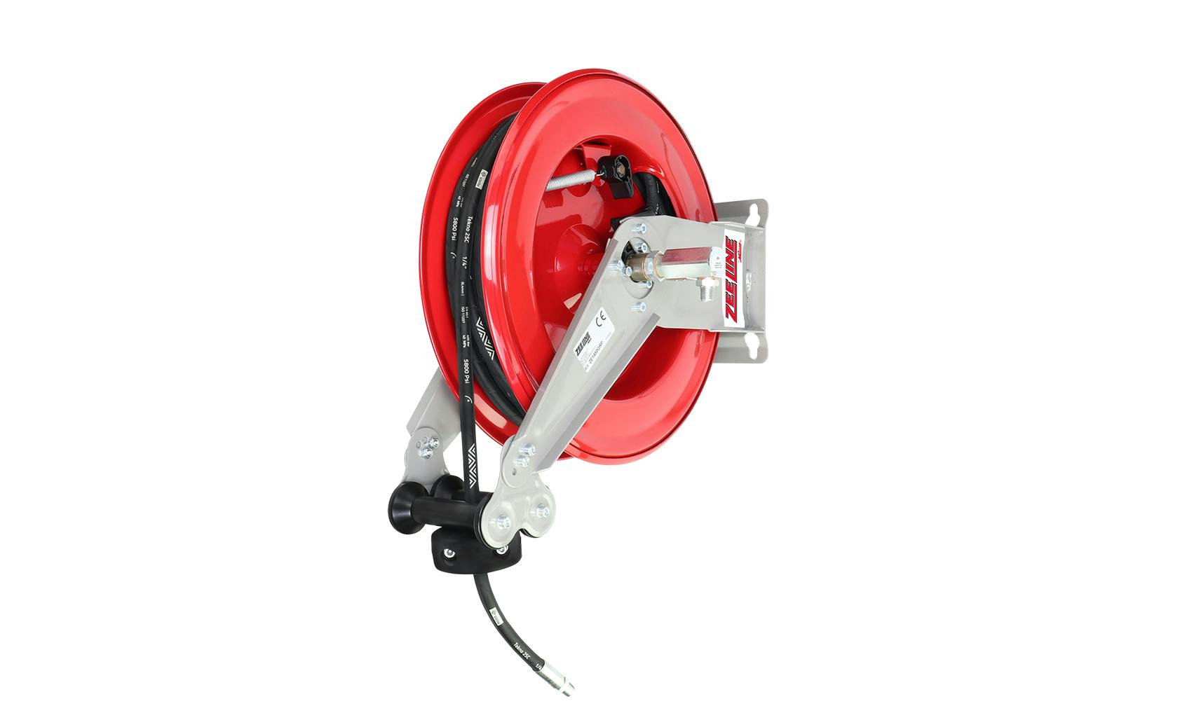 milton_50_ft_hose_reel_ze1450grp