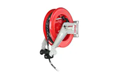 6a7dc3b1f0713776fcc54838 Milton 50 Ft Hose Reel Ze1450grp
