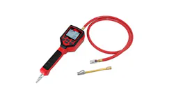590hd_preset_digital_auto_tire_inflator
