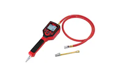 6a7dc90ce08e2c4d617b4477 590hd Preset Digital Auto Tire Inflator