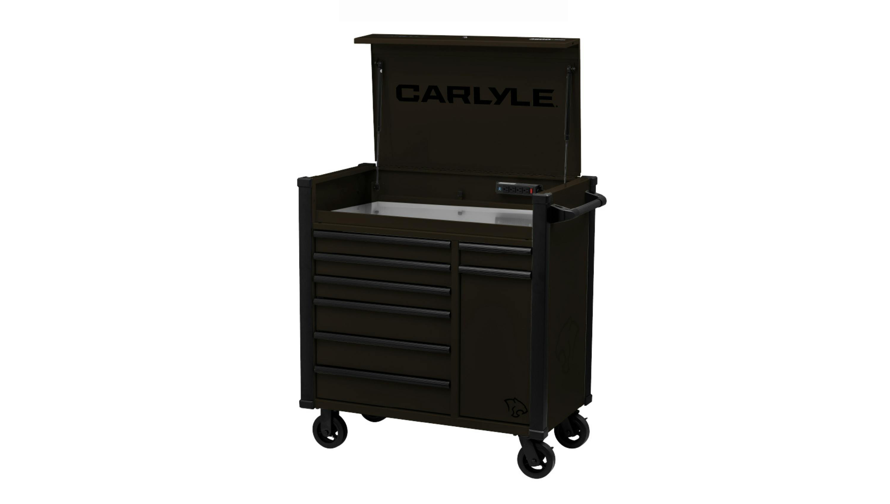 carlyle_3500_series