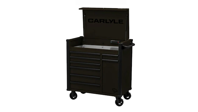 6a7e12be05ef8f95cdee3fdf Carlyle 3500 Series