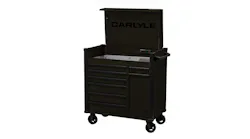 carlyle_3500_series