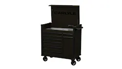 6a7e12be05ef8f95cdee3fdf Carlyle 3500 Series