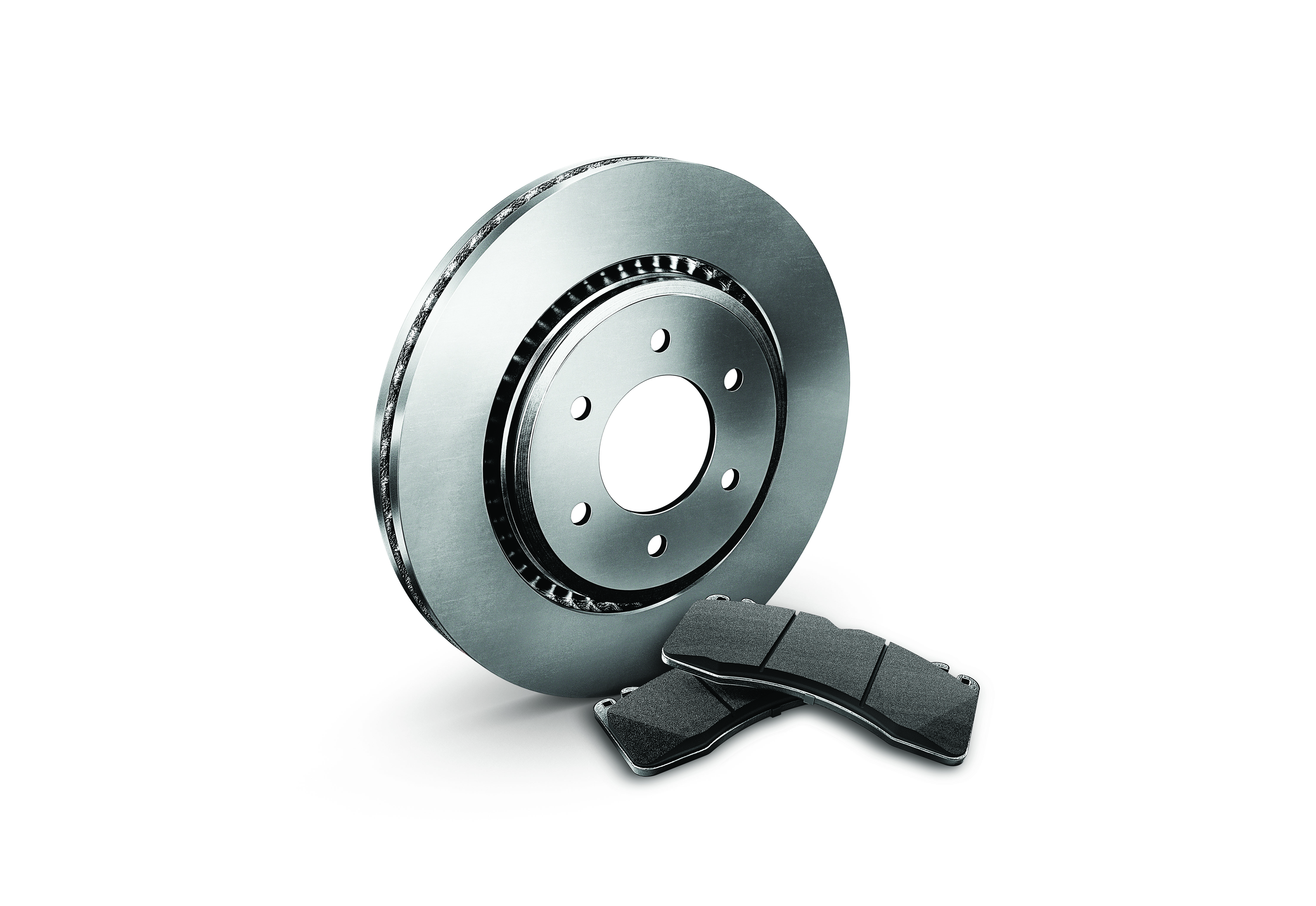 motorcraft_pro_brakes