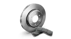 motorcraft_pro_brakes