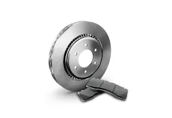 6a7e33fe05ef8f95cdee6f85 Motorcraft Pro Brakes