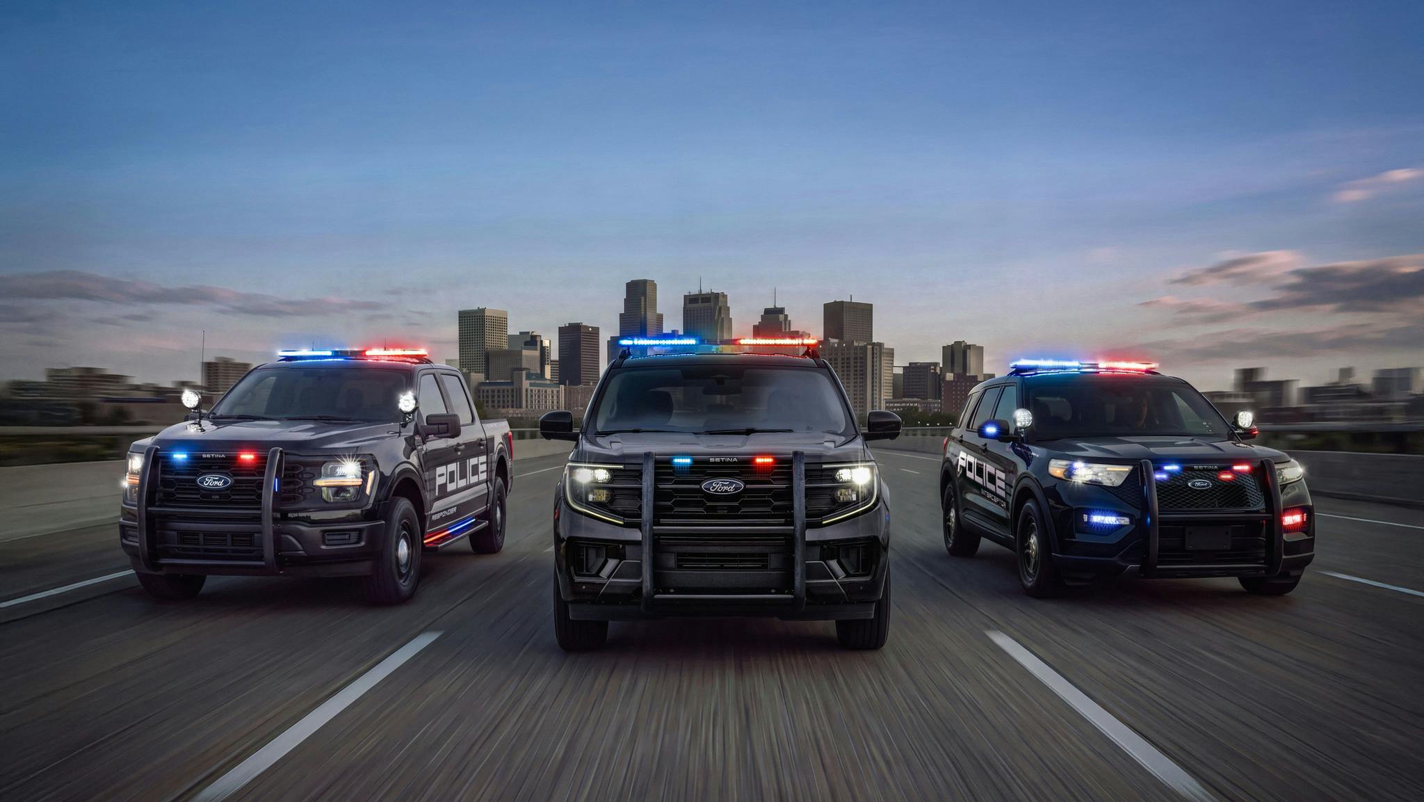 6a7f12d4c9aed3d9d00d2707 Ford Police Lineup