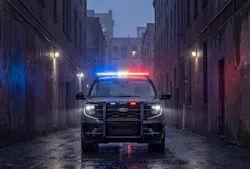 2028_ford_expedition_police_responder_head