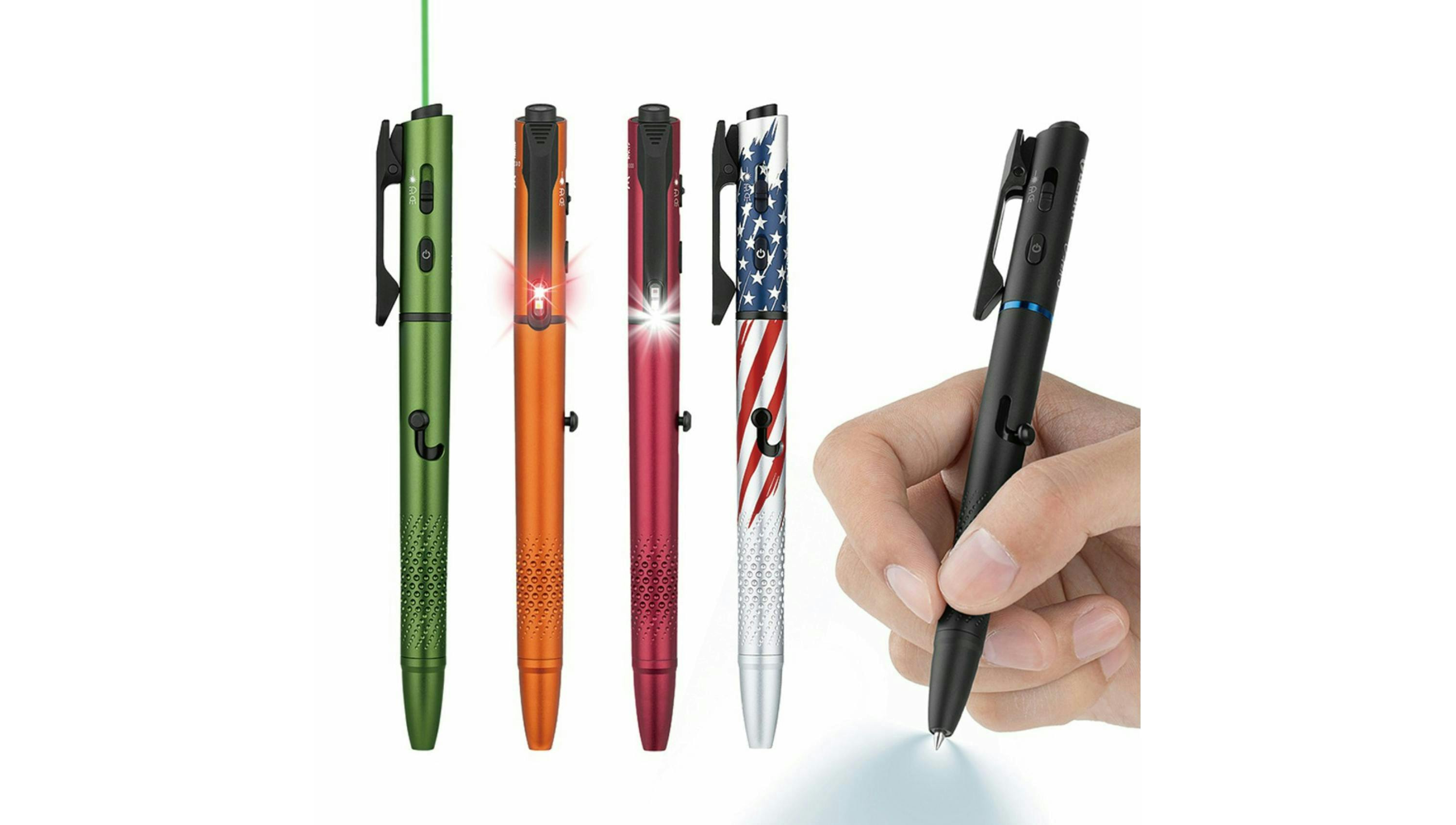 olight_open_3