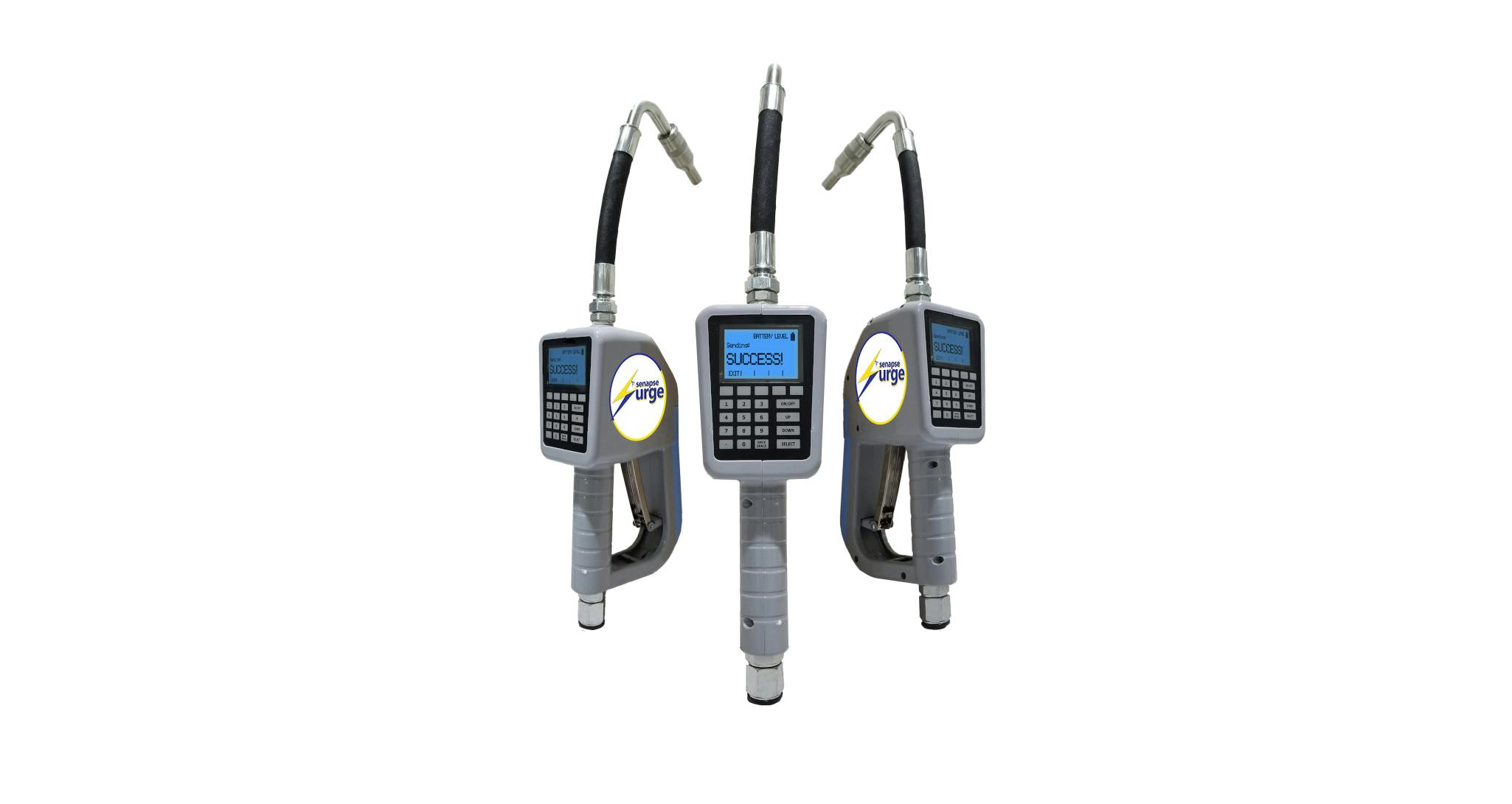 senergy_senapse
