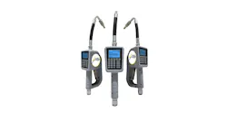 6a7fae5305ef8f95cdf08d9a Senergy Senapse