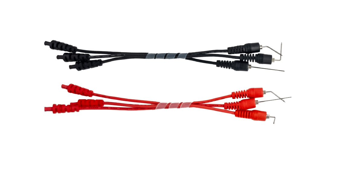 tool_aid_long_probe