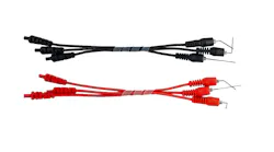 tool_aid_long_probe
