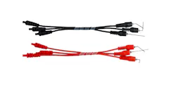 6a7fb47a435ad15915f201f3 Tool Aid Long Probe