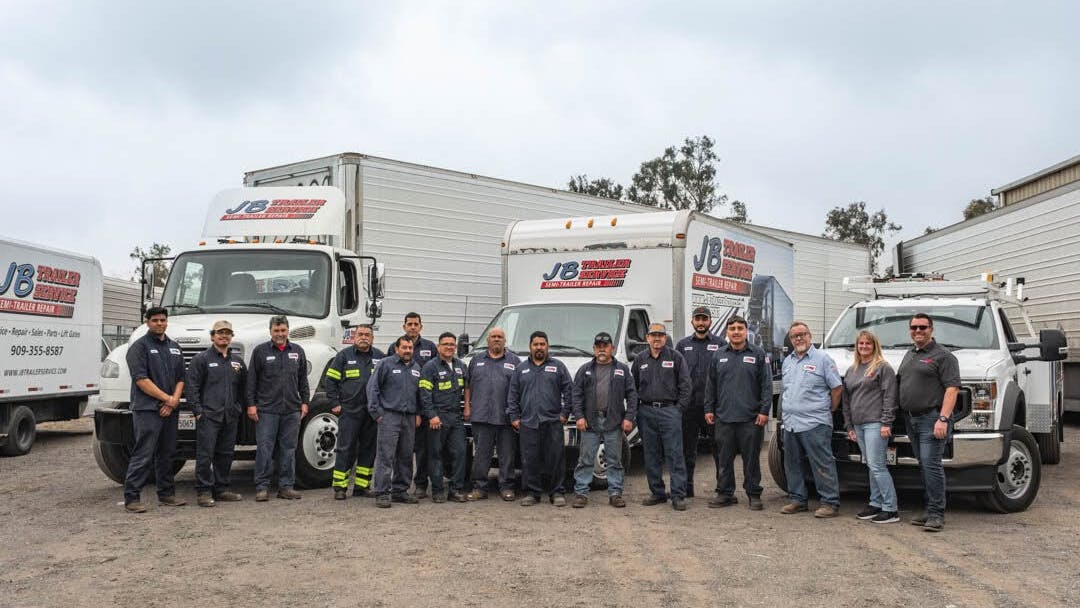 jb_trailer_service_team