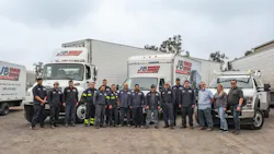 6a7fb9c12c59eb84c687c3ef Jb Trailer Service Team