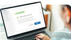 Trimble launches Arc AI agent for fleet management workflow automation and data tasks
