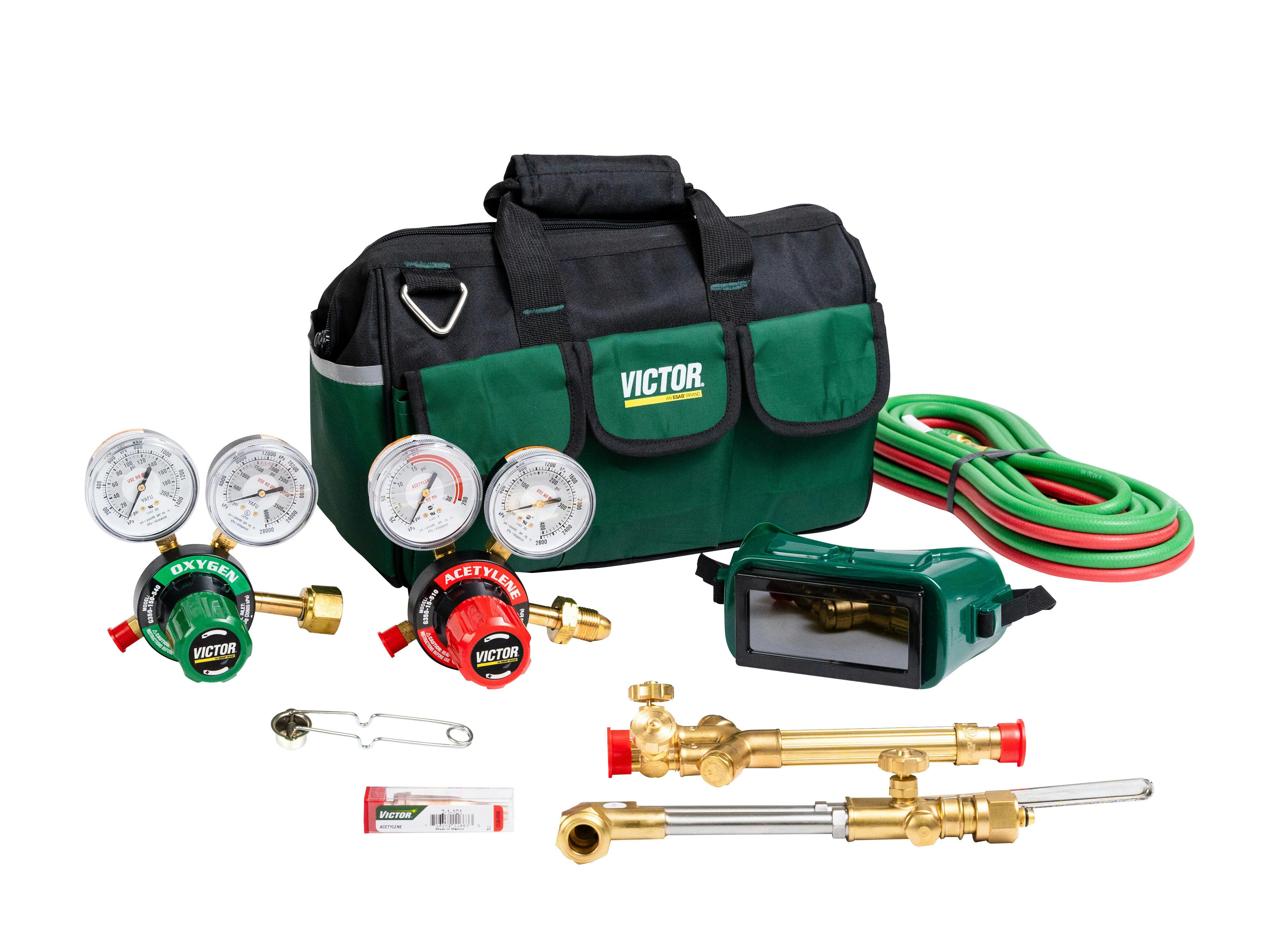 medalist_utility_kit