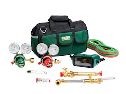 6a865ff918b85b5b8a7b7a72 Medalist Utility Kit